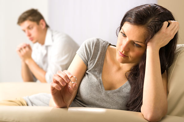 Call Metro Appraisal when you need appraisals regarding Douglas divorces